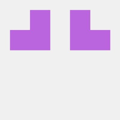 pwnblock's profile picture. 