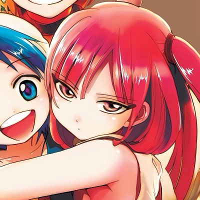 runa_04_28's profile picture. 銀ノーチ