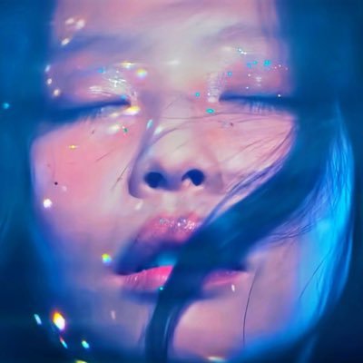 404SYNTAXX's profile picture. if it’s bop, i’m in 🛸