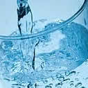 Get more insights on good drinking water filter systems and water coolers in Singapore. http://t.co/XMiRSioWeb #UIBC #2012