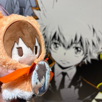 蓮奈さんさんのプロフィール画像