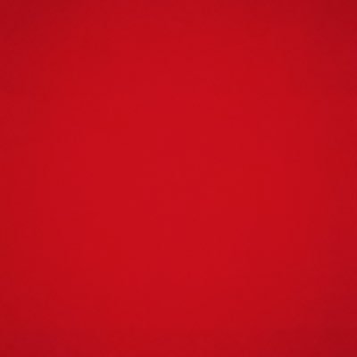 noonekhhj's profile picture. 