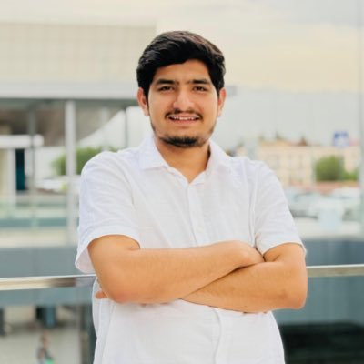 harshit_kh80201's profile picture. 