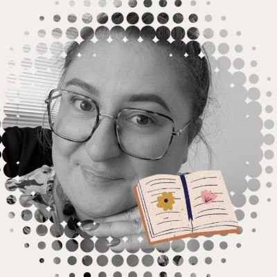 AmelieCoeur_'s profile picture. 1D / Harry Styles 💚 /
Stray Kids 🖤❤️