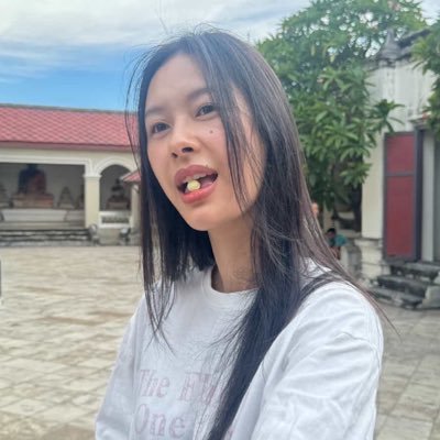 lovekaquii's profile picture. 