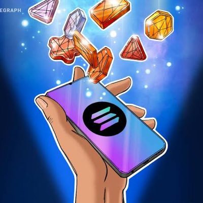 henrymoon00's profile picture. From coins to gains