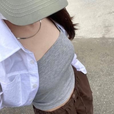 monahtjfm661696's profile picture. 