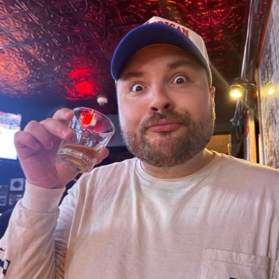 x_robinwvogt's profile picture. The @Mets Guy in the Granite State, Dad to Kyleigh, Local Town Councilor | Host @painthechatpod #FlyTheBanner | @BlockadeMedia #LGM #JetUp #NYR #FlyEaglesFly