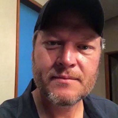BlakeFans76523's profile picture. 