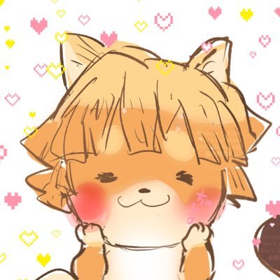 ちゅんヌさんのプロフィール画像