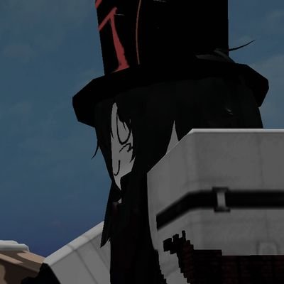 SpencreNews's profile picture. 