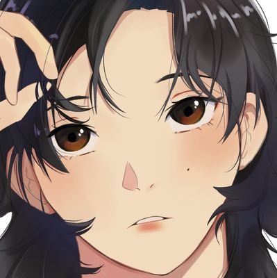 TyreseBlooming's profile picture. 𝘾𝙖𝙡𝙡 𝙢𝙚 𝙍𝙚𝙨𝙨𝙨 | 𝙍16+ | don't re-upload without permission | mt after dm | pf: @rereirene95 h: @affectlicious |  https://t.co/zFGX1Gy75X