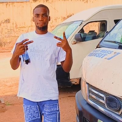 Adebayosweetli1's profile picture. No ******Time🍾💵💴💶💷💰