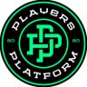 PlayersPlatfrm's profile picture. 𝗧𝗵𝗲 𝗣𝗹𝗮𝘁𝗳𝗼𝗿𝗺 Driven by Talent. Powered by Opportunity. Apply Now.