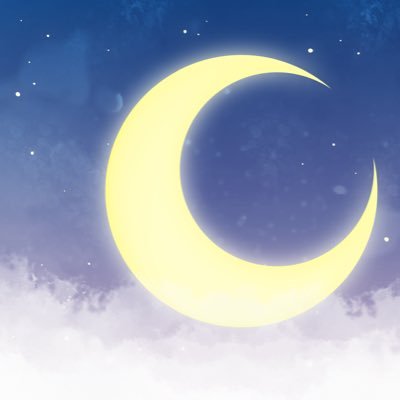 x191369's profile picture. 水族館／J-pop／明大前／花束みたいな恋をした／昼よりも夜が好き🌃