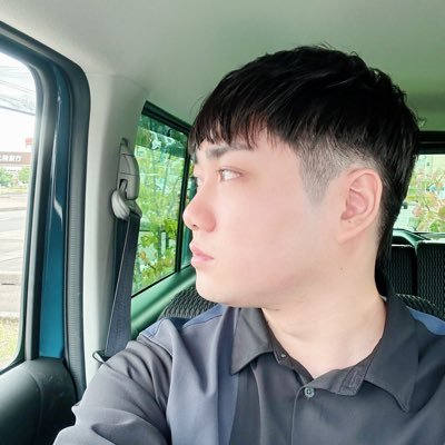 ざわさんさんのプロフィール画像