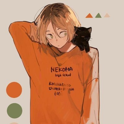 wasimakhtar92's profile picture. Level 99+