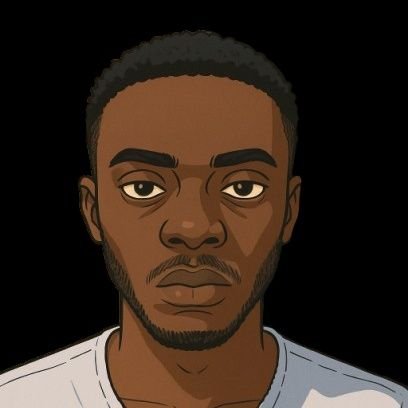 jodaofweb3's profile picture. Sharing my Web3 journey 🚀 | Simplifying DeFi & blockchain for beginners 📚 | Content Writer ✍️ + Product Tester 🧪 | Always building, always learning 🌱
