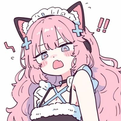 aiyouwc414's profile picture. 欢迎同好贴贴，礼貌交流✨