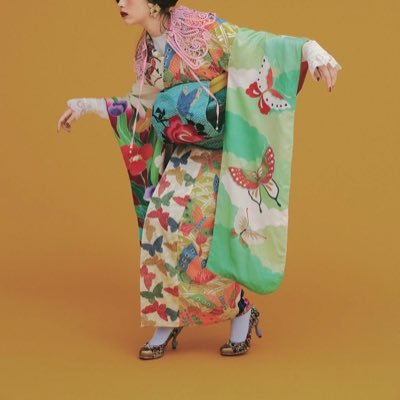 passaumme's profile picture. 世界からな〜ちゃんを守る