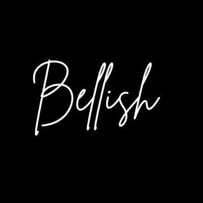 bellish_inr's profile picture. Garment Manufacturer | Retailer | Home Accessory Manufacturer | Problem Solver | 100% made in india