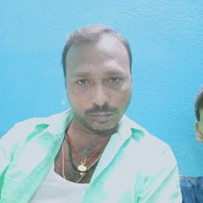 Shailendra56245's profile picture. 