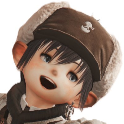 2massal's profile picture. 💍@Hian14031 / 헛소리잡탕찌개전문