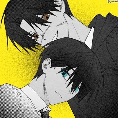 와이さんのプロフィール画像