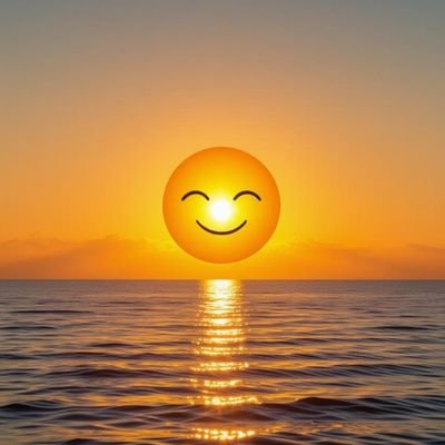 TheThoughts888's profile picture. 😊    🙏    😊 
⭐🌟सत् चित् आनंद🌟⭐