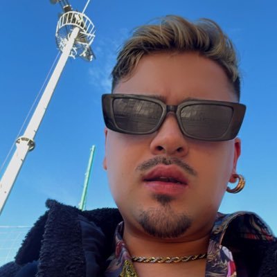 inserio05's profile picture. 