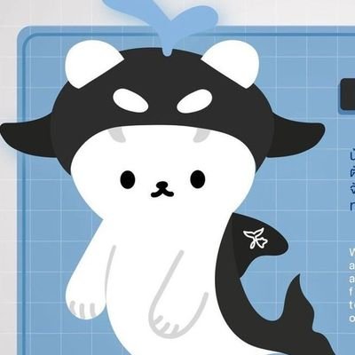 moneyahh's profile picture. ❤️💚💙💕🩷🩶💎🤘💜🩵