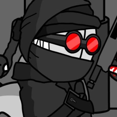 totallynotcae's profile picture. 49 year old league of legends player