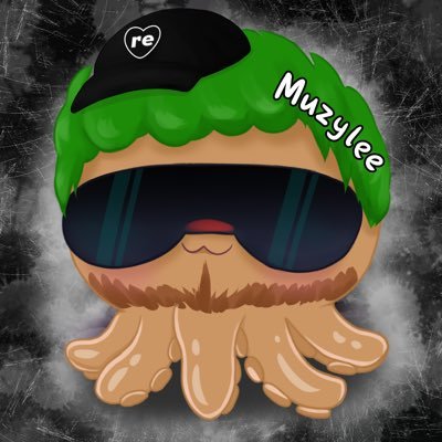 muzy__lee's profile picture. zk-everything