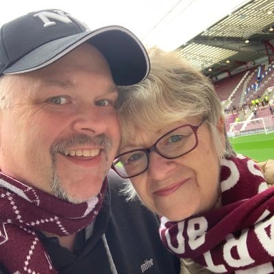 richard_1874's profile picture. Hearts fan 🇱🇻⚽️ Boot sponsor or Kyziridis and braga season 25/26- love a concert 🎸 #AS #strokes - mum/best mates never let me down. - top 10 Friday’s 🎵8-9pm