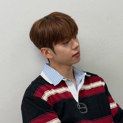 _ilovedong_0917's profile picture. #AB6IX #김동현 동프💙   고3 이슈로 현생 사느라 서치느림 🥺