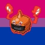 PinkRidge1's profile picture. ██╗░░██╗██████╗░
╚██╗██╔╝██╔═██╗
░╚███╔╝░██║░░██║
░██╔██╗░██║░░██║
██╔╝╚██╗██████╔╝
╚═╝░░╚═╝╚═════╝░