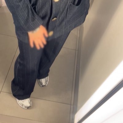 _djzzA's profile picture. 