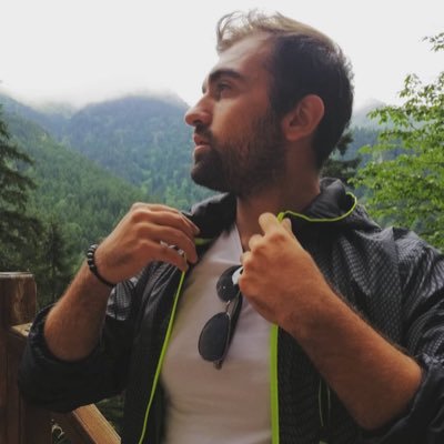 cmgdr_1's profile picture. 🇹🇷🇲🇰| Galatasaray | İÜ | UW |