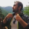 cmgdr_1's profile picture. 🇹🇷🇲🇰| Galatasaray | İÜ | UW |