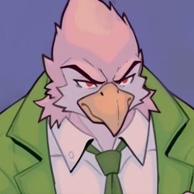 Navisさんのプロフィール画像