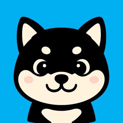 inujun2543's profile picture. 11周年ありがとうございます！小説家と主任ケアマネです。
「いつか、眠りにつく日」「この冬、いなくなる君へ」
「無人駅で君を待っている」など 。2025年は10作品刊行予定📗  　
お仕事のご依頼はHP・DMまで✉️
最新作は「道の果て、朝はまた来る」（実業之日本社文庫）