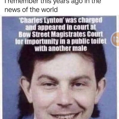 nostromo2179z's profile picture. When I’m not working (palliative care nurse) or running I’m usually blocking/reporting spam…Christmas music is not just for December…SEN dad