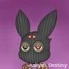 ADestiny75472's profile picture. Sarcasm: just one of my many talents.