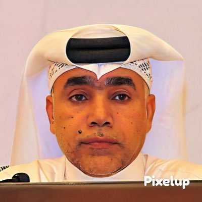 zakariyaradhi68's profile picture. وجودي بك   ظهورك بي