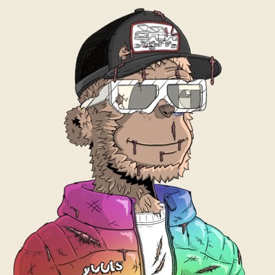 CryptoLisboa's profile picture. building @lisbonlabs @dead_y00ts | team @dealphaxyz 📍 Lisbon | Software Engineer 💻