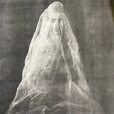 katherineOma's profile picture. NEVER SURRENDER! 💙ASK 2 DM. #RESIST #ProChoice EqualJustice 💙 I BLOCK CRYPTO & MAGA #Equal Rights @ladykatherine.bsky.social JOIN ME THERE