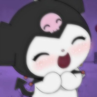 third_my_life's profile picture. DM🆖