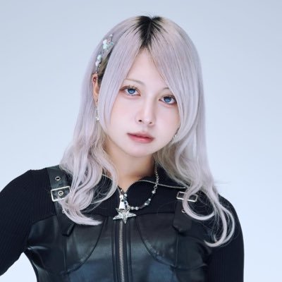 MEI_HASHIMA's profile picture. フリー  163㌢ イッヌ ゲーム よく噛んで食う ﾌｧﾝﾏ🤍🪽サブ→@Mei_Hashino