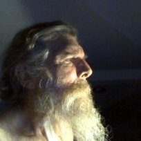 PeteBak69834251's profile picture. 99% retweets~ORE-JUNGLE or SOUTH=COAST
79 yrs old~RETIRED`WOOD CARVER/ WORKER
SERVED US ARMY 66-69-59th Artillery
RACONTEUR~ ART~ MAGA 100% INFIDEL-"*NO DM'S*"