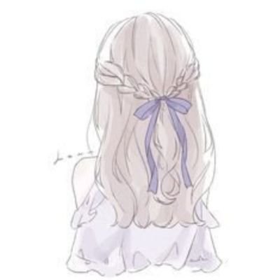 boundj59ys47829's profile picture. 